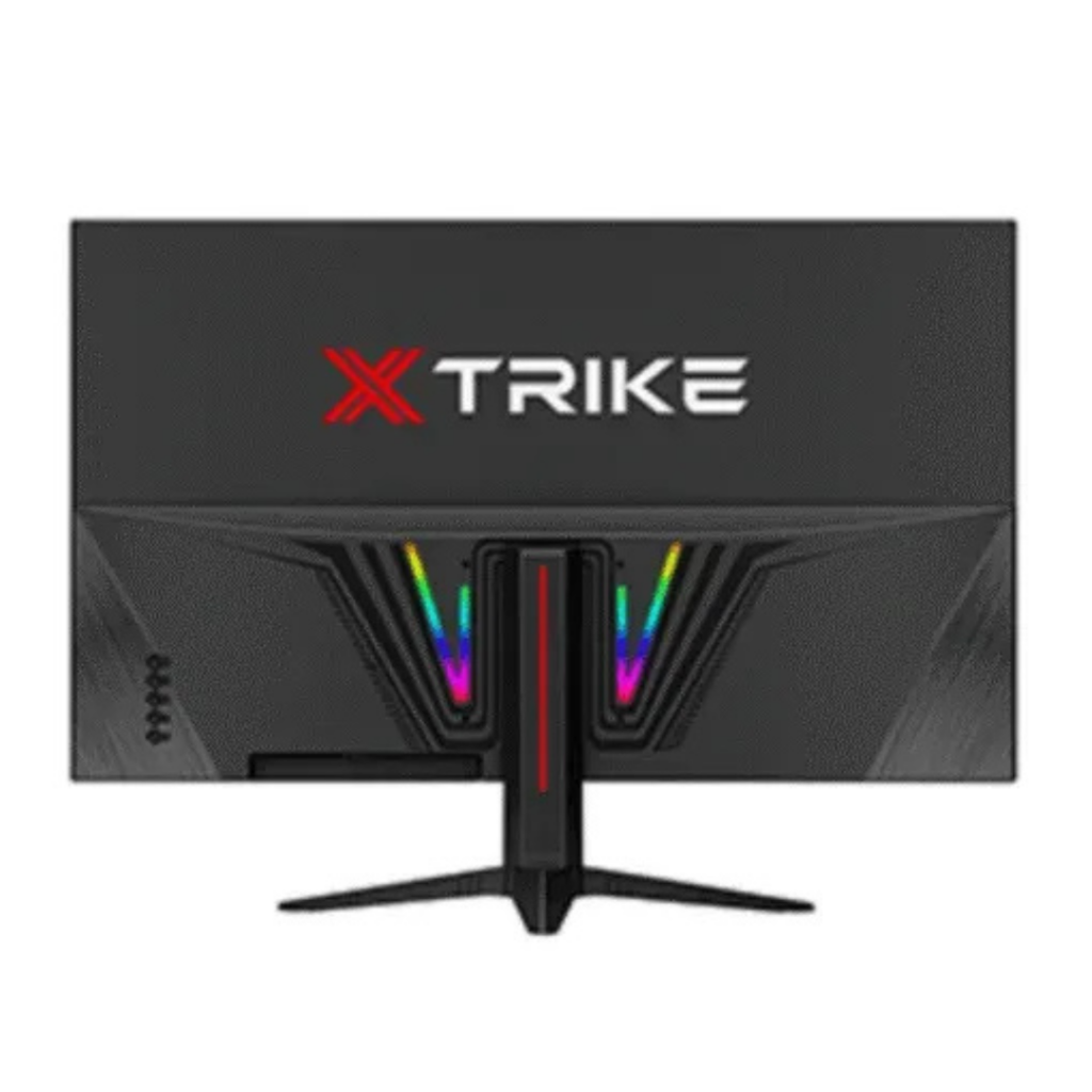 moniteur-xtrike-m-prof27120-27-ips-fhd-120hz