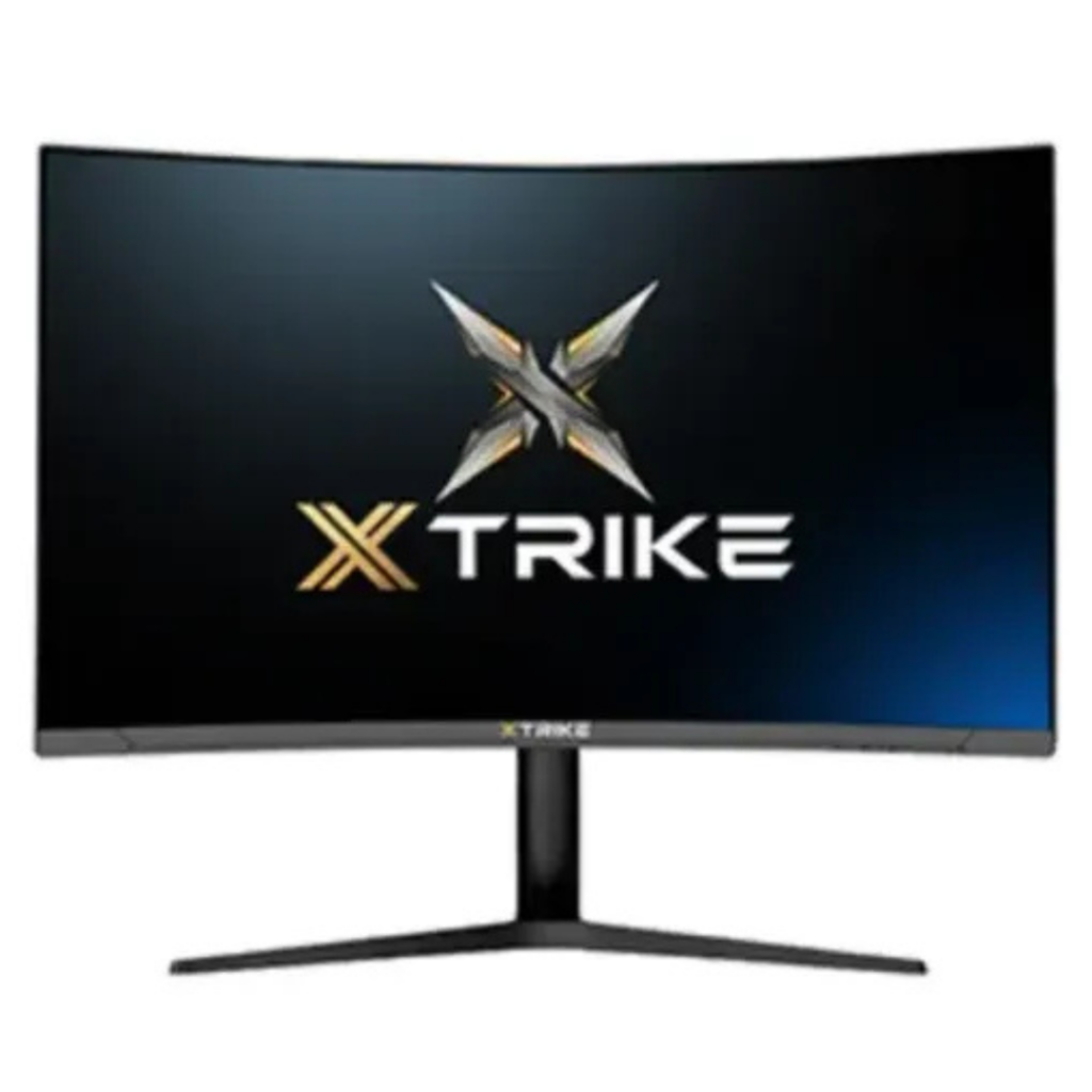 monitor-xtrike-m-ultrac270-27-2k-180hz-incurve