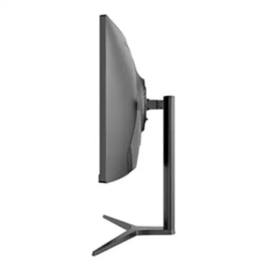 monitor-xtrike-m-ultrac270-27-2k-180hz-incurve