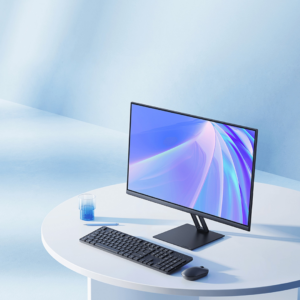 moniteur-xiaomi-a24i-24-pouces-full-hd-100hz