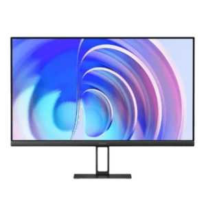 moniteur-xiaomi-a24i-24-pouces-full-hd-100hz