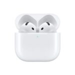 acheter-airpods-4-avec-reduction-de-bruit-au-meilleur-prix