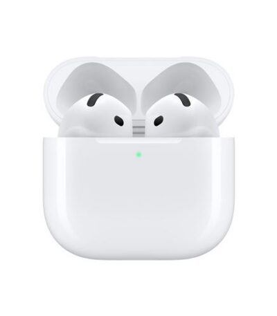acheter-airpods-4-avec-reduction-de-bruit-au-meilleur-prix