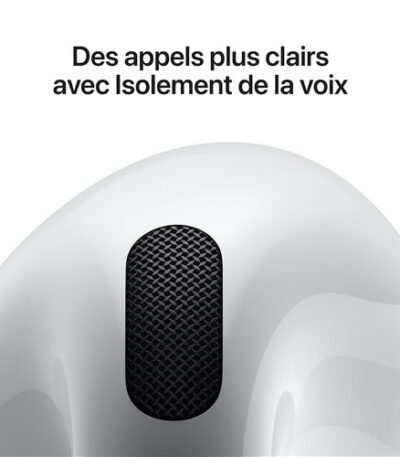 acheter-airpods-4-avec-reduction-de-bruit-au-meilleur-prix-5