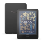 amazon-kindle-colorsoft-16-go-liseuse-couleur
