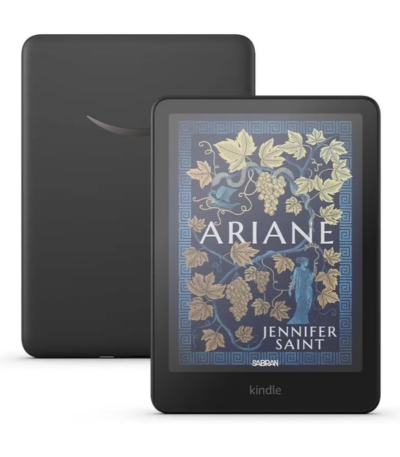 amazon-kindle-colorsoft-16-go-liseuse-couleur