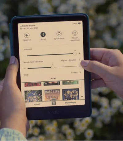 amazon-kindle-colorsoft-16-go-liseuse-couleur