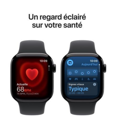 apple-watch-series-11-gps-46mm-noir-jais-bracelet-sport-noir