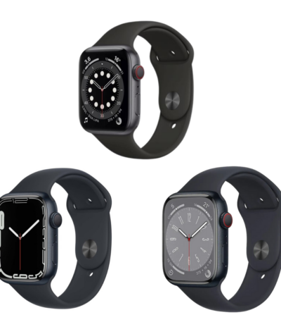 apple-watch-series-678-occasion