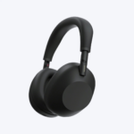 casque-sony-wh-1000xm6-reduction-de-bruit-active-ultra-hd