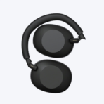 casque-sony-wh-1000xm6-reduction-de-bruit-active-ultra-hd