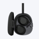 casque-sony-wh-1000xm6-reduction-de-bruit-active-ultra-hd