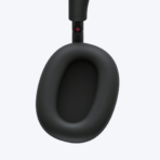 casque-sony-wh-1000xm6-reduction-de-bruit-active-ultra-hd