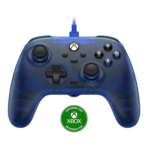 gamesir-t7-manette-filaire-xbox-pc-anti-drift