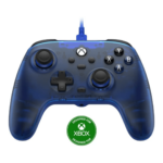 gamesir-t7-manette-filaire-xbox-pc-anti-drift