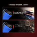 gamesir-t7-manette-filaire-xbox-pc-anti-drift