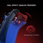 gamesir-t7-manette-filaire-xbox-pc-anti-drift