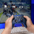 gamesir-t7-manette-filaire-xbox-pc-anti-drift