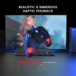 gamesir-t7-manette-filaire-xbox-pc-anti-drift