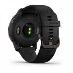 garmin-venu-3-45mm-montre-gps-premium