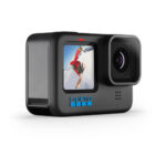 gopro-hero-10-black-stabilisation-hypersmooth-4-0