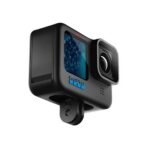 gopro-hero12-edition-bundle-pack-accessoires