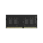 hiksemi-16gb-ddr5-4800mhz-so-dimm