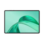 Honor Pad X8a, Tablette Honor 11 pouces, Honor NDL-W09, Tablette WiFi 128Go, Honor Pad Space Gray, Tablette 4Go RAM, Honor Maroc, Soultech, soul_tech1, Meilleure tablette budget 2026, Tablette pour étudiant, Tablette multimédia Honor.