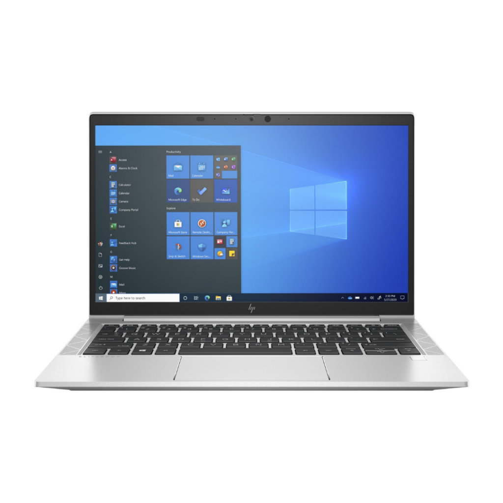hp-elitebook-830-g8-i7-11th-16gb-512gb-occasion