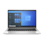 hp-elitebook-830-g8-i7-11th-16gb-512gb-occasion