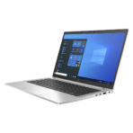 hp-elitebook-830-g8-i7-11th-16gb-512gb-occasion