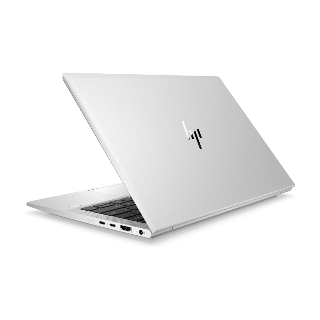 hp-elitebook-830-g8-i7-11th-16gb-512gb-occasion