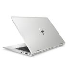 hp-elitebook-x360-830-g7-i5-10th-16go-256go-ssd-tactile-occasion