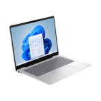 hp-omnibook-7-ultra-5-225u-16go-1to-ssd-laptop-ai