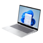 hp-omnibook-7-ultra-5-225u-16go-1to-ssd-laptop-ai