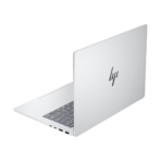 hp-omnibook-7-ultra-5-225u-16go-1to-ssd-laptop-ai