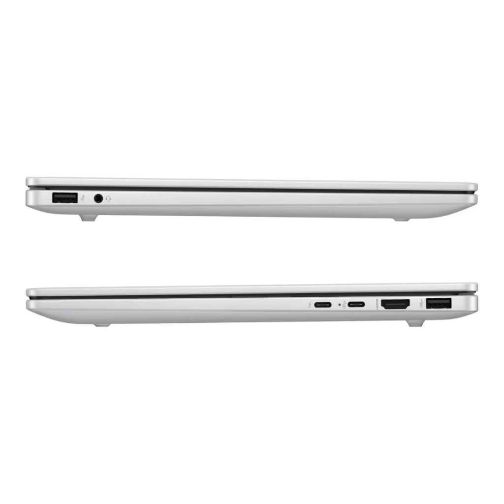 hp-omnibook-7-ultra-5-225u-16go-1to-ssd-laptop-ai