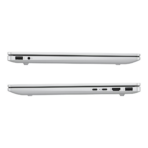 hp-omnibook-7-ultra-5-225u-16go-1to-ssd-laptop-ai