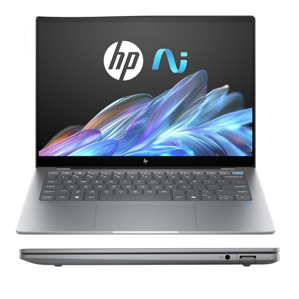 hp-omnibook-x-14-fe0001ns-snapdragon-x-elite-32go-1to-ssd