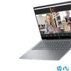 hp-omnibook-x-14-fe0001ns-snapdragon-x-elite-32go-1to-ssd