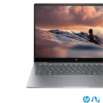 hp-omnibook-x-14-fe0001ns-snapdragon-x-elite-32go-1to-ssd