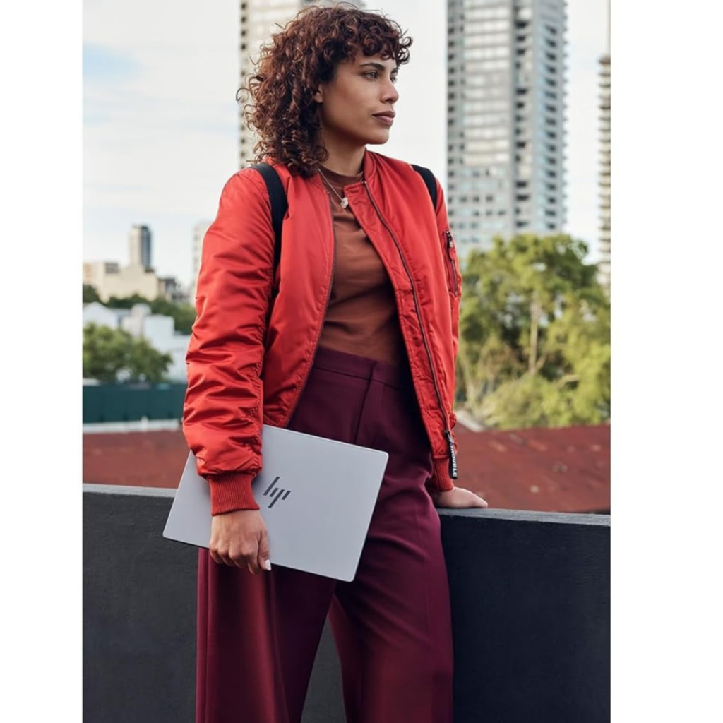 hp-omnibook-x-14-fe0001ns-snapdragon-x-elite-32go-1to-ssd