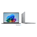 hp-omnibook-x-14-snapdragon-x-plus-16gb-512gb-ideal-bureau-co