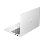 hp-probook-g1i-ultra-5-125u-16gb-ddr5-512gb-ssd