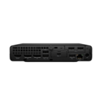 hp-prodesk-4-mini-g1-intel-core-ultra-5-ia-pc-ultra-compact