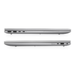 hp-zbook-firefly-16-g11-ultra-7-32go-1to-rtx-a500-occasion