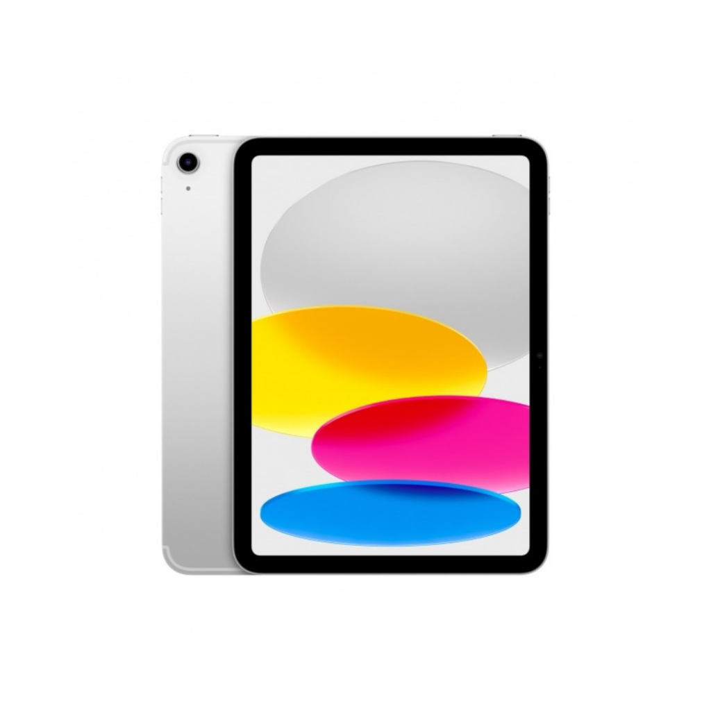 ipad-a16-128go-pack-complet-chargeur-20w-offert