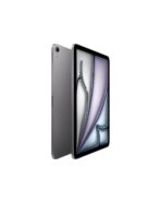 ipad-air-11-m2-128-go-wi-fi-puissance-m2-au-meilleur-prix
