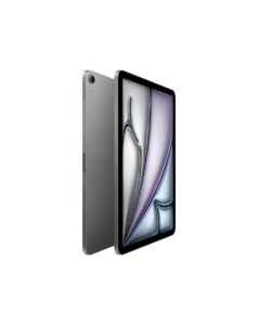 ipad-air-11-m2-128-go-wi-fi-puissance-m2-au-meilleur-prix