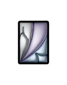 ipad-air-11-m2-128-go-wi-fi-puissance-m2-au-meilleur-prix
